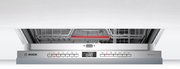Встраиваемая посудомоечная машина Bosch SMV4HMX26Q фото 3 в Казани и Татарстане