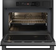 Компактный духовой шкаф Asko OCSM64GSH фото 3 в Казани и Татарстане