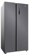 Холодильник Haier HRF-600DM7RU фото 2 в Казани и Татарстане