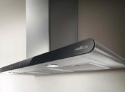 Вытяжка Elica GALAXY BLIX/A/80 фото 3 в Казани и Татарстане