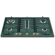 Варочная панель Ilve H90PCNV Green Варочная панель Ilve H90PCNV Green