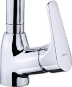 Смеситель Teka MTP 915 CHROME фото 3 в Казани и Татарстане
