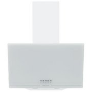 Вытяжка KRONA JINA 500 WHITE PB V2 фото 2 в Казани и Татарстане