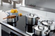 Независимая варочная панель Miele KM 5864 фото 3 в Казани и Татарстане
