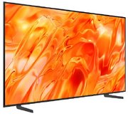 Телевизор Samsung QE65QN70HAUXPY 65" (163 см) 2026 фото 2 в Казани и Татарстане