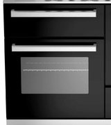 Варочный центр Bertazzoni PRO1005IMFETNET фото 3 в Казани и Татарстане