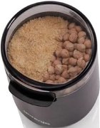 Кофемолка Gorenje SMK150SB фото 4 в Казани и Татарстане