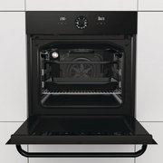 Духовой шкаф Gorenje BO76SYB фото 2 в Казани и Татарстане