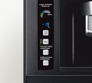 Холодильник Hitachi R-W 722 PU1 GBK фото 4 в Казани и Татарстане