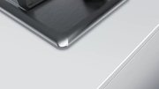 Варочная панель Bosch PGB3B5B90 фото 2 в Казани и Татарстане