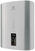 Водонагреватель Electrolux EWH 30 Centurio IQ 2.0 Silver фото в Казани и Татарстане