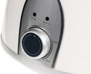 Водонагреватель Electrolux EWH 15 Genie ECO O фото 3 в Казани и Татарстане