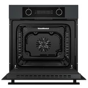 Духовой шкаф Maunfeld AEOH6062G1 фото 3 в Казани и Татарстане