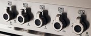 Варочный центр Bertazzoni PRO96L1EROT фото 2 в Казани и Татарстане