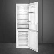 Холодильник Smeg FC202PBN фото 3 в Казани и Татарстане