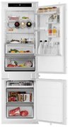 Встраиваемый холодильник Haier HBCN5177U1 Встраиваемый холодильник Haier HBCN5177U1