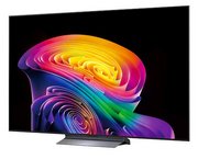 Телевизор LG OLED65C6RLA фото 3 в Казани и Татарстане