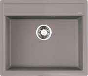 Мойка Omoikiri Daisen 60-GR фото в Казани и Татарстане