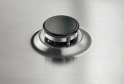 Варочная панель Electrolux EGG93322NX фото 2 в Казани и Татарстане