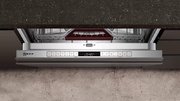 Встраиваемая посудомоечная машина Neff S175HCX10R фото 3 в Казани и Татарстане