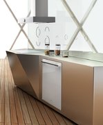 Вытяжка Gorenje DT 6 SY2W фото 2 в Казани и Татарстане