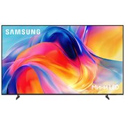 Телевизор Samsung UE65M70HAUXPY 65" (165 см) 2026 фото в Казани и Татарстане