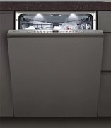 Встраиваемая посудомоечная машина Neff S523N60X3R фото 2 в Казани и Татарстане