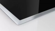 Электрическая варочная панель BOSCH PKF645B17 фото 3 в Казани и Татарстане
