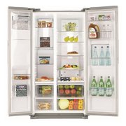 Холодильник Lofra GFRNM619/O фото 3 в Казани и Татарстане