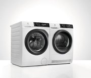 Стиральная машина Electrolux EW8F2R29S фото 2 в Казани и Татарстане