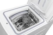 Стиральная машина Korting KWMT 1275 фото 3 в Казани и Татарстане