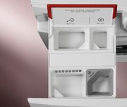 Стиральная машина Electrolux EW8F169ASA фото 3 в Казани и Татарстане