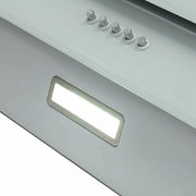 Вытяжка Graude DHE 50.1 W фото 2 в Казани и Татарстане