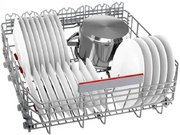 Встраиваемая посудомоечная машина Bosch SMV6ECX05E фото 3 в Казани и Татарстане
