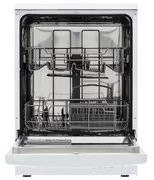 Посудомоечная машина KRONA RIVA 60 FS WH фото 2 в Казани и Татарстане