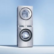 Стиральная машина Miele PWT 6089 Vario LP фото 2 в Казани и Татарстане