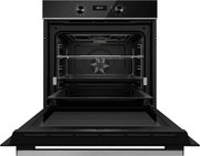 Духовой шкаф Haier HOQ-R2ARN3BX фото 4 в Казани и Татарстане