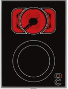 Варочная панель Gaggenau VC 422-110 Варочная панель Gaggenau VC 422-110