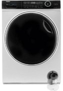 Стиральная машина Haier HW90-B14979 фото 2 в Казани и Татарстане