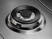 Газовая варочная панель Electrolux KGS64362XX фото 4 в Казани и Татарстане
