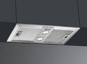 Вытяжка Smeg KSEG73X фото 2 в Казани и Татарстане