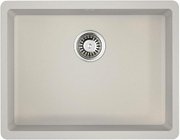 Мойка Omoikiri Kata 54-U-PA фото в Казани и Татарстане