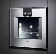 Духовой шкаф Gaggenau BO 470-110 фото 2 в Казани и Татарстане