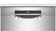 Встраиваемая посудомоечная машина Bosch SMU 4HAI48S фото 2 в Казани и Татарстане