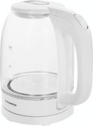 Чайник Maunfeld MGK-613WH фото 4 в Казани и Татарстане