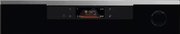 Духовой шкаф Electrolux KOCBP39WX фото 2 в Казани и Татарстане