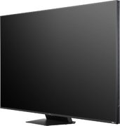 Телевизор Hisense 85UR9S фото 4 в Казани и Татарстане