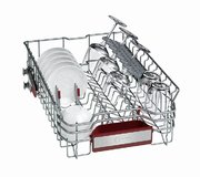 Встраиваемая посудомоечная машина Neff S585T60D5R фото 2 в Казани и Татарстане