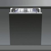 Посудомоечная машина Smeg STA6445-2 фото 4 в Казани и Татарстане