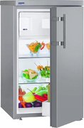 Холодильник Liebherr Tsl 1414 Comfort фото 2 в Казани и Татарстане